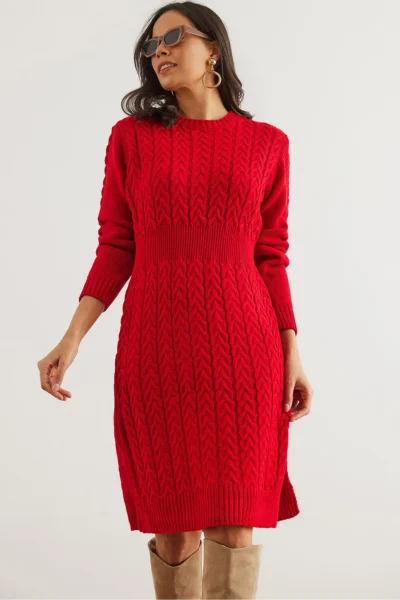 ELB-19002289-RED_1