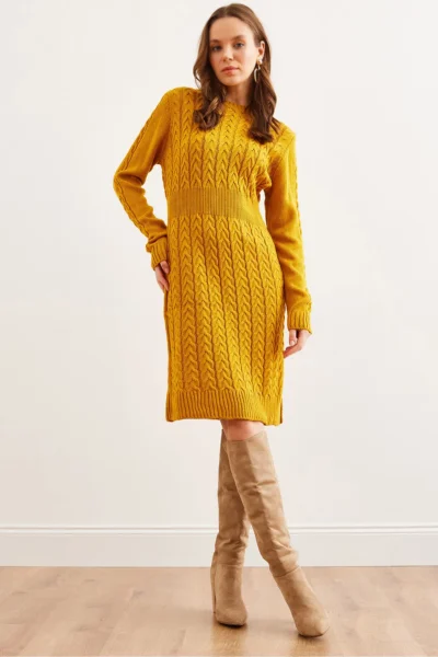 ELB-19002289-YELLOW_1