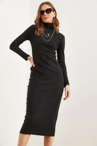 ELB-19002295-BLACK_1