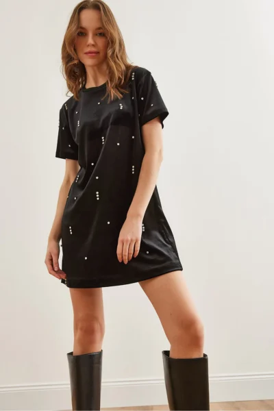 ELB-19002303-BLACK_1