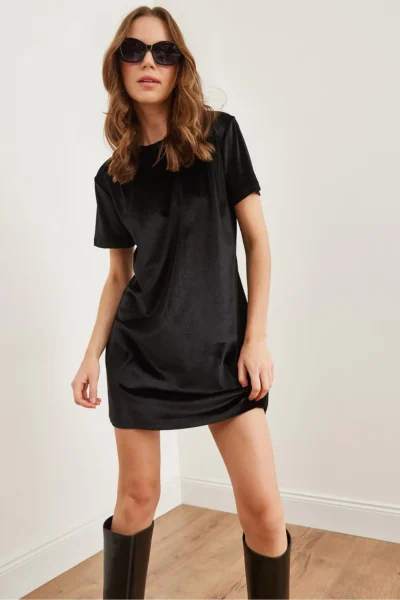 ELB-19002304-BLACK_1