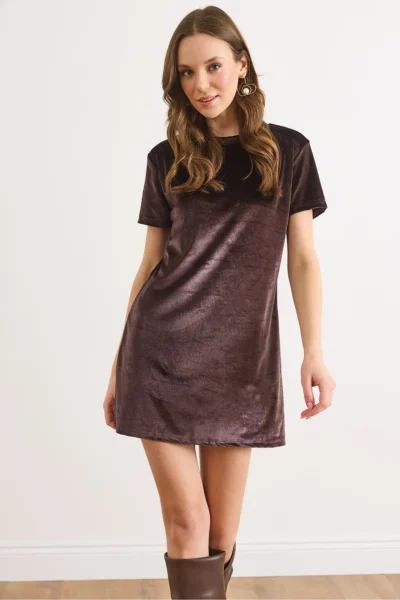 ELB-19002304-BROWN_1