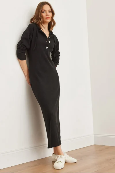 ELB-19002319-BLACK_1
