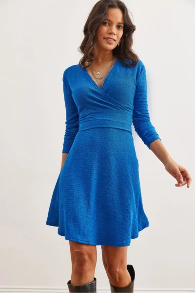 ELB-19002333-NAVY-BLUE_1