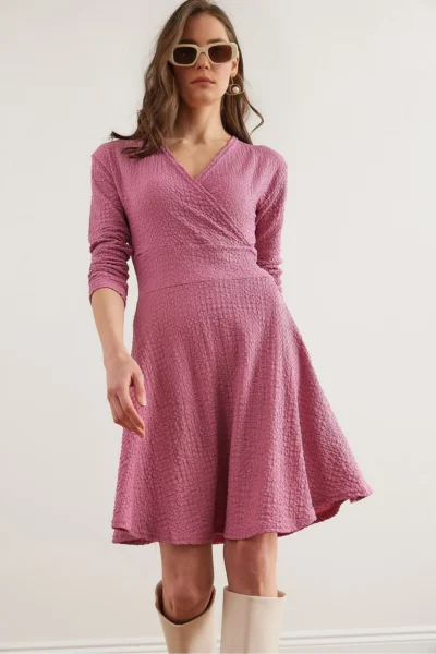 ELB-19002333-PINK_1