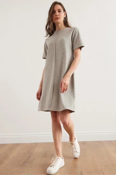 ELB-19002335-NAVY-BLUE_1