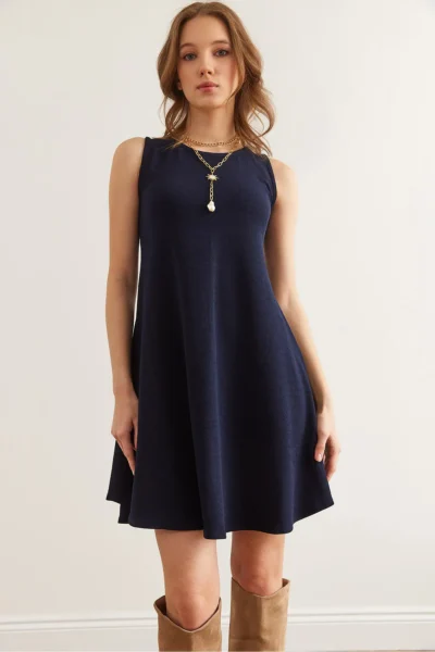 ELB-19002347-NAVY-BLUE_1