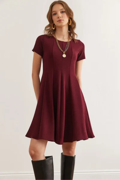 ELB-19002348-BURGUNDY_1