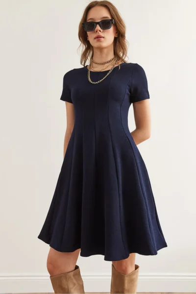 ELB-19002348-NAVY-BLUE_1
