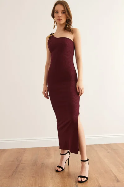 ELB-19002351-BURGUNDY_1