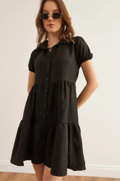 ELB-19002358-BLACK_1