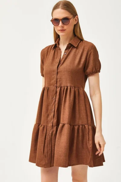 ELB-19002358-BROWN_1