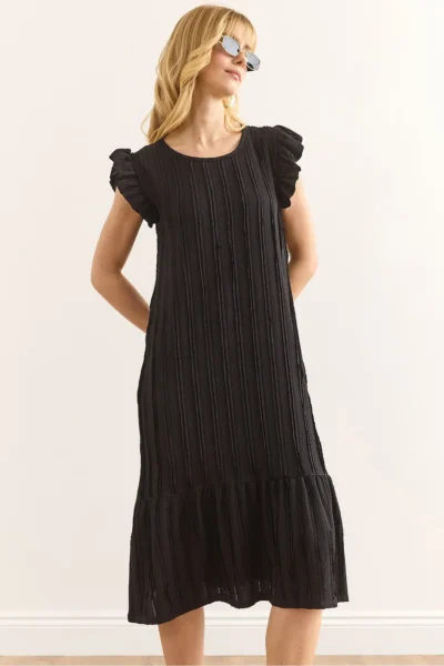 ELB-19002364-BLACK_1
