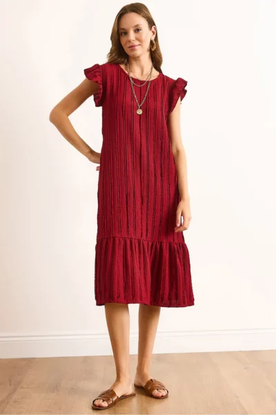 ELB-19002364-BURGUNDY_1
