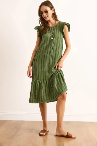 ELB-19002364-KHAKI_1