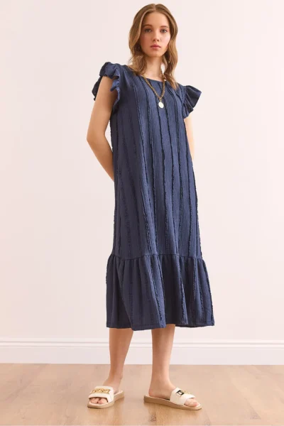 ELB-19002364-NAVY-BLUE_1