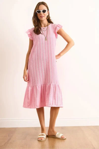 ELB-19002364-PINK_1