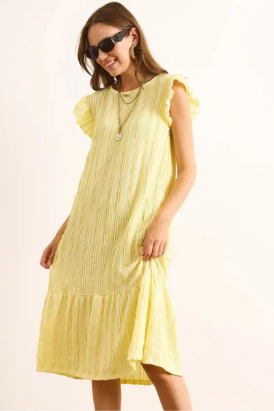 ELB-19002364-YELLOW_1