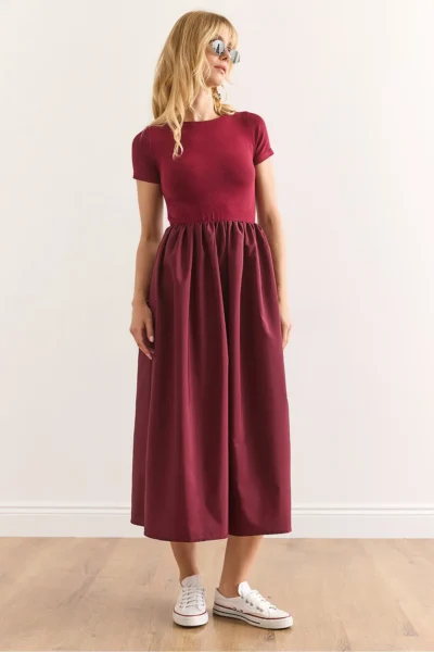 ELB-19002366-BURGUNDY_1
