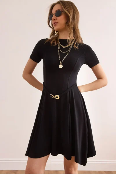 ELB-19002368-BLACK_1
