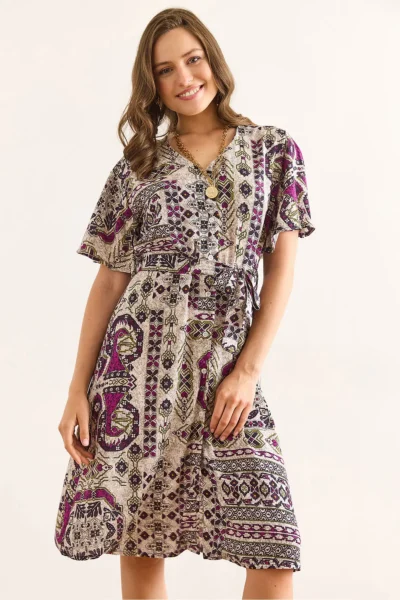 ELB-19002380-PURPLE_1