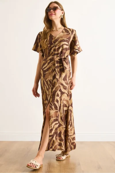 ELB-19002382-BROWN_1