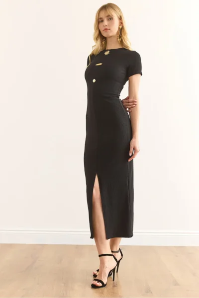 ELB-19002390-BLACK_1
