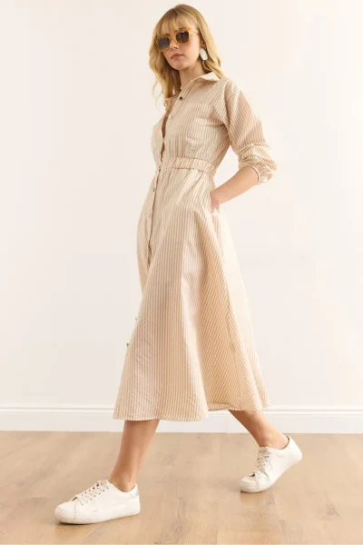 ELB-19002398-BEIGE_1