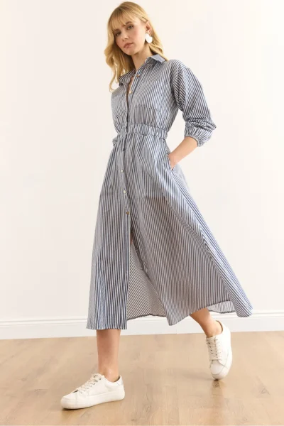 ELB-19002398-NAVY-BLUE_1