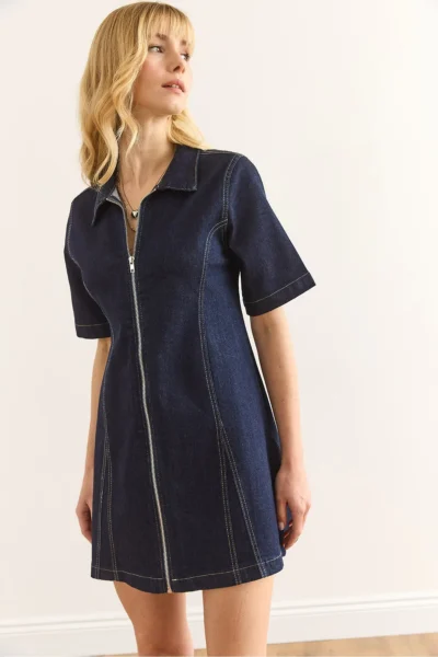ELB-19002399-NAVY-BLUE_1