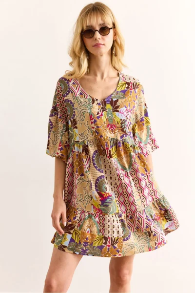 ELB-19002415-MULTICOLORED_1