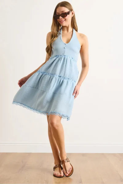 ELB-19002431-BLUE_1