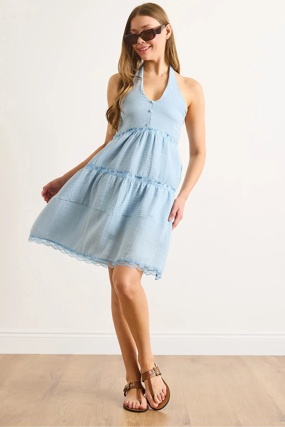 ELB-19002431-BLUE_1