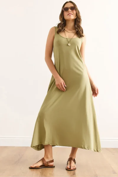 ELB-19002444-KHAKI_1