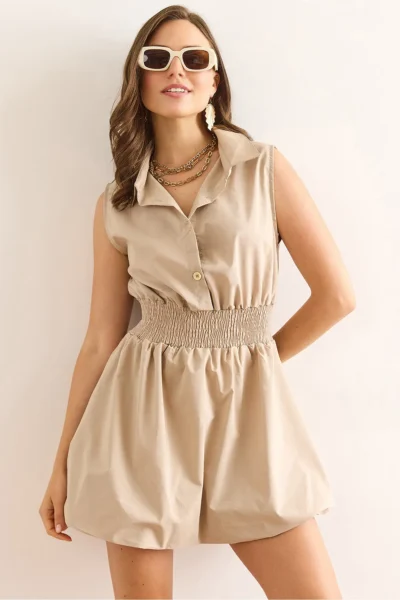 ELB-19002447-BEIGE_1