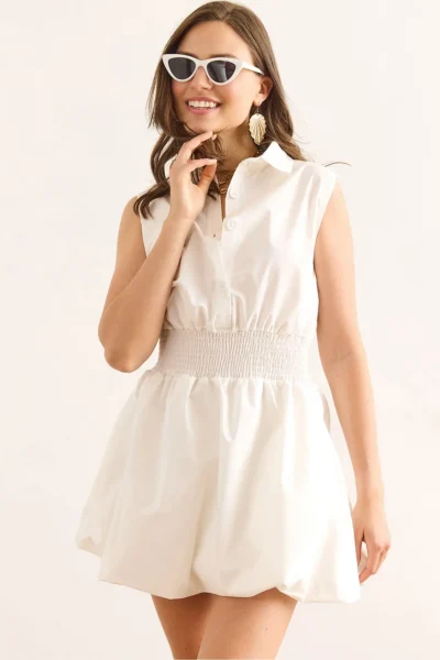 ELB-19002447-WHITE_1