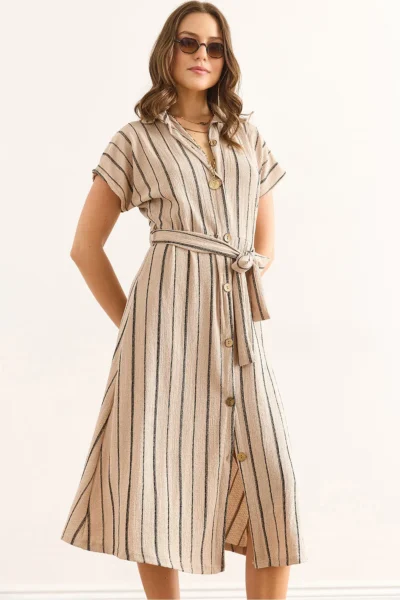 ELB-19002450-BEIGE_1