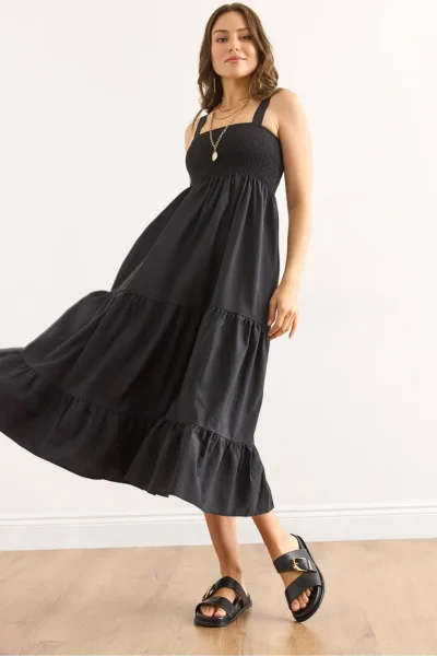 ELB-19002452-BLACK_1