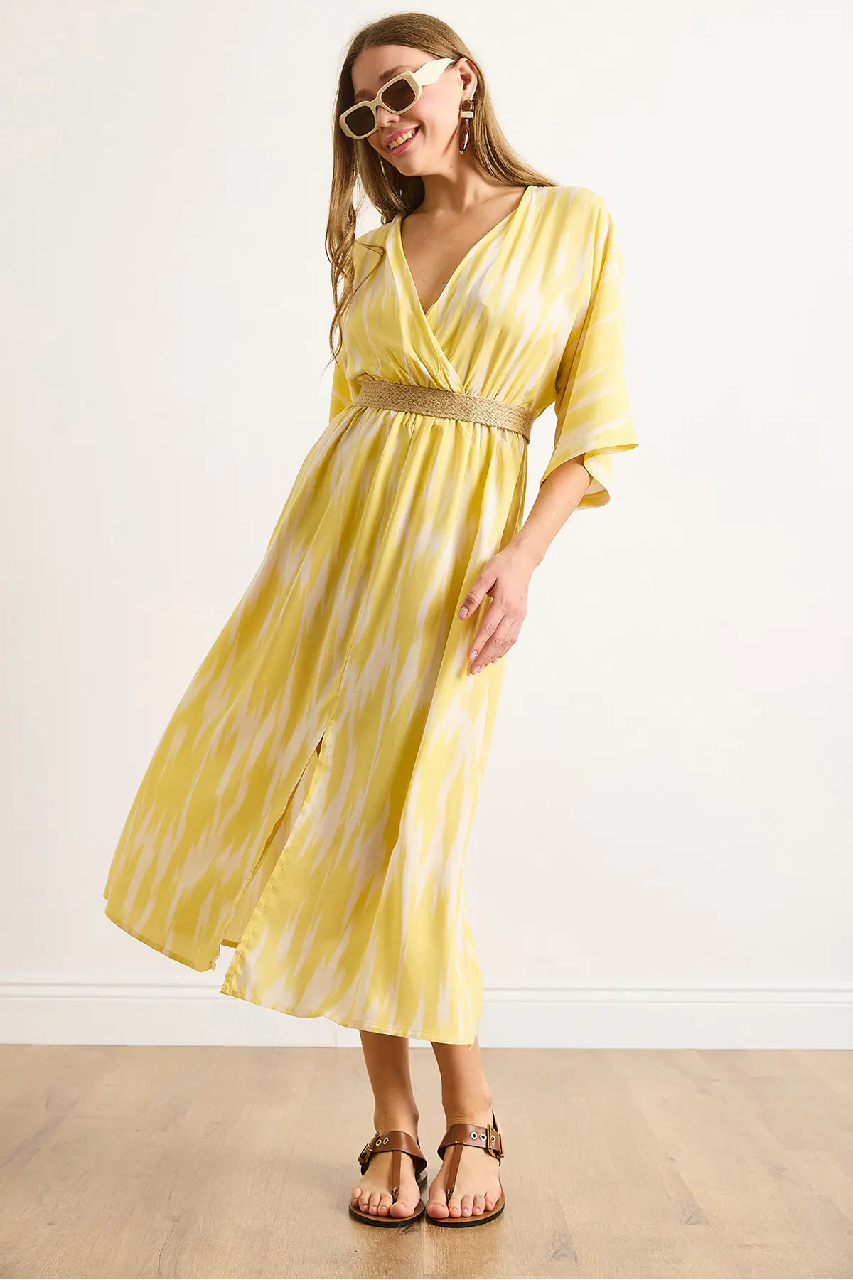 ELB-19002460-YELLOW_1
