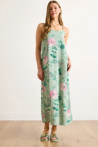 ELB-19002471-GREEN_1