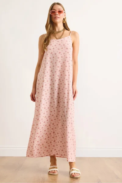 ELB-19002471-PINK_1