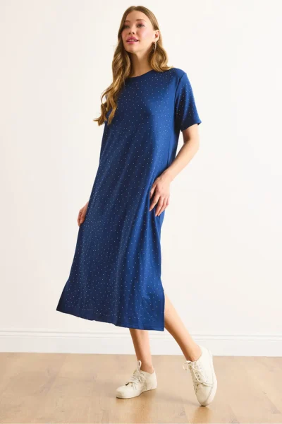 ELB-19002483-NAVY-BLUE_1