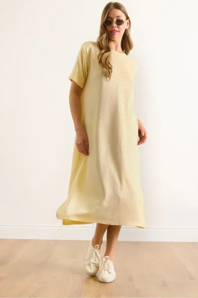 ELB-19002483-YELLOW_1