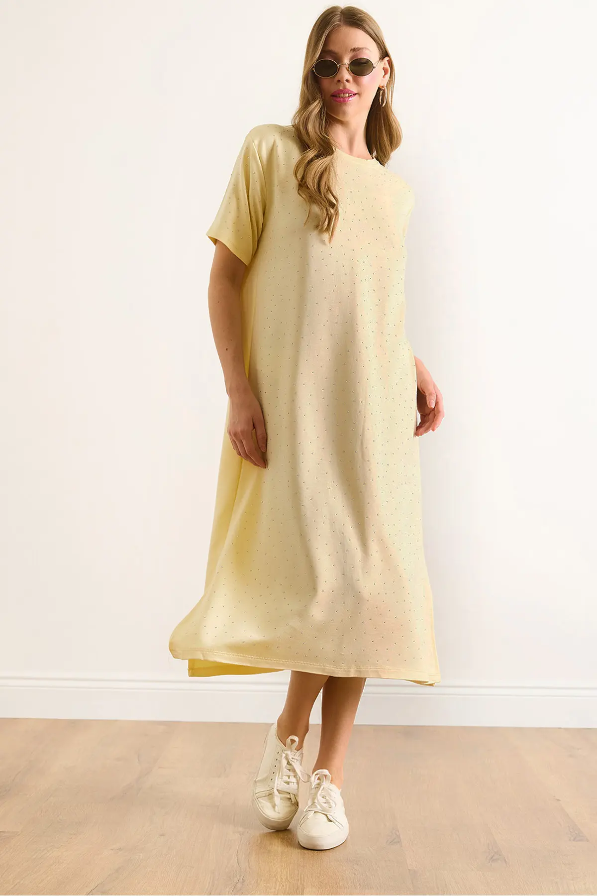 ELB-19002483-YELLOW_1