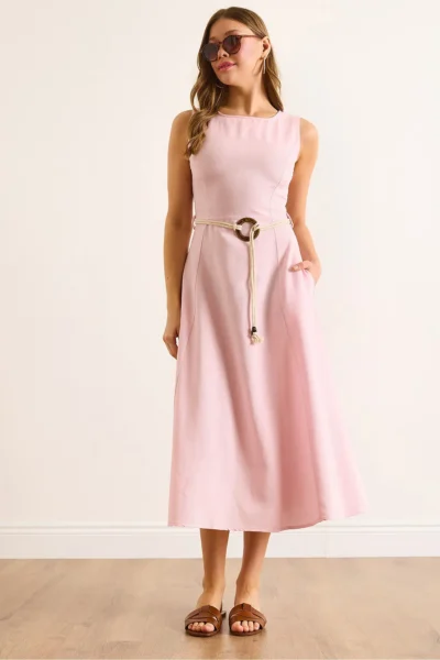 ELB-19002488-PINK_1
