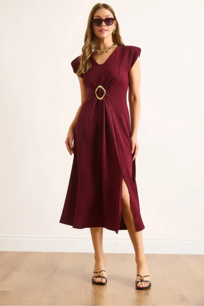 ELB-19002494-BURGUNDY_1
