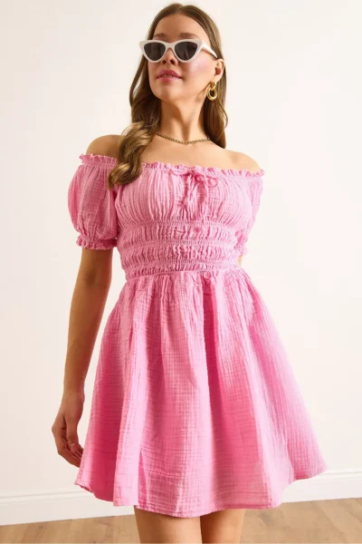 ELB-19002497-PINK_1
