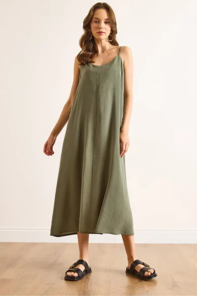 ELB-19002501-GREEN_1