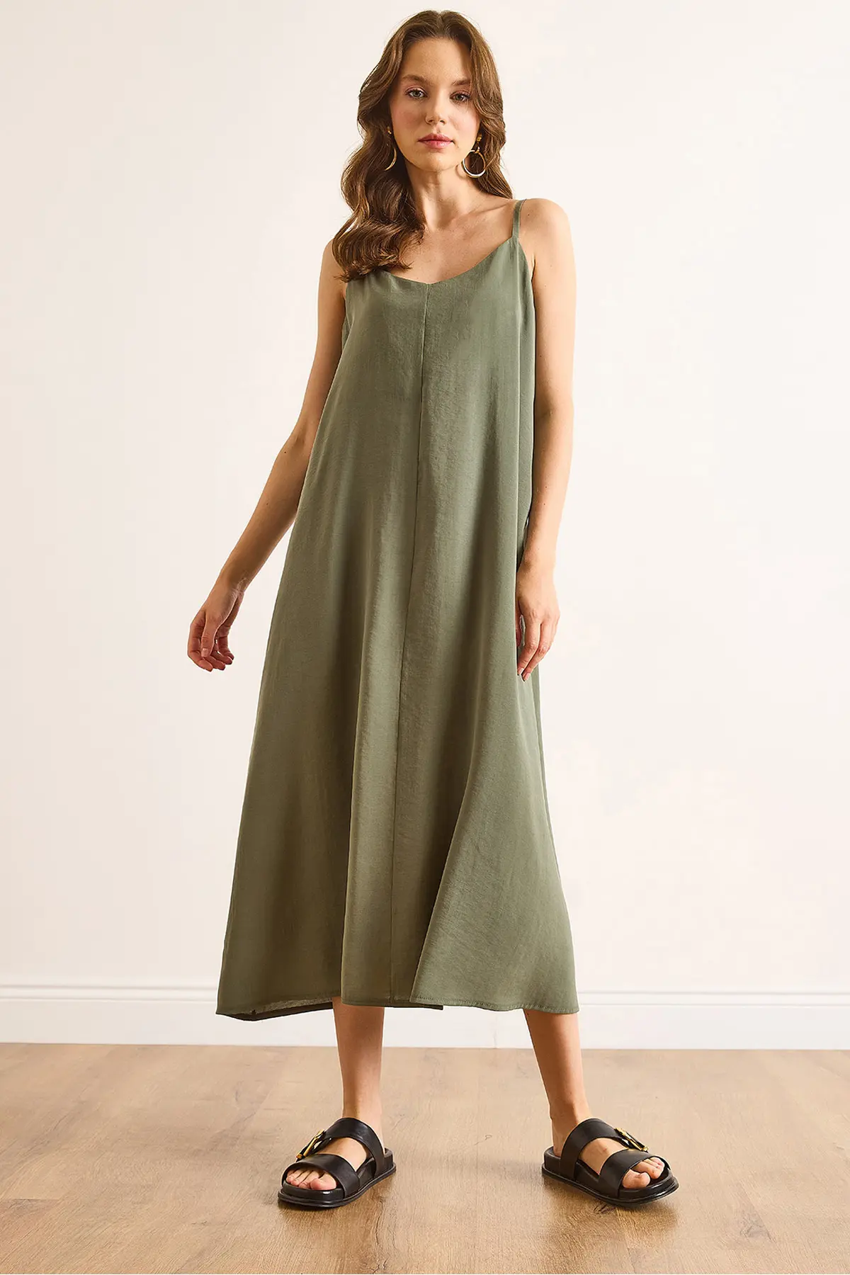 ELB-19002501-GREEN_1
