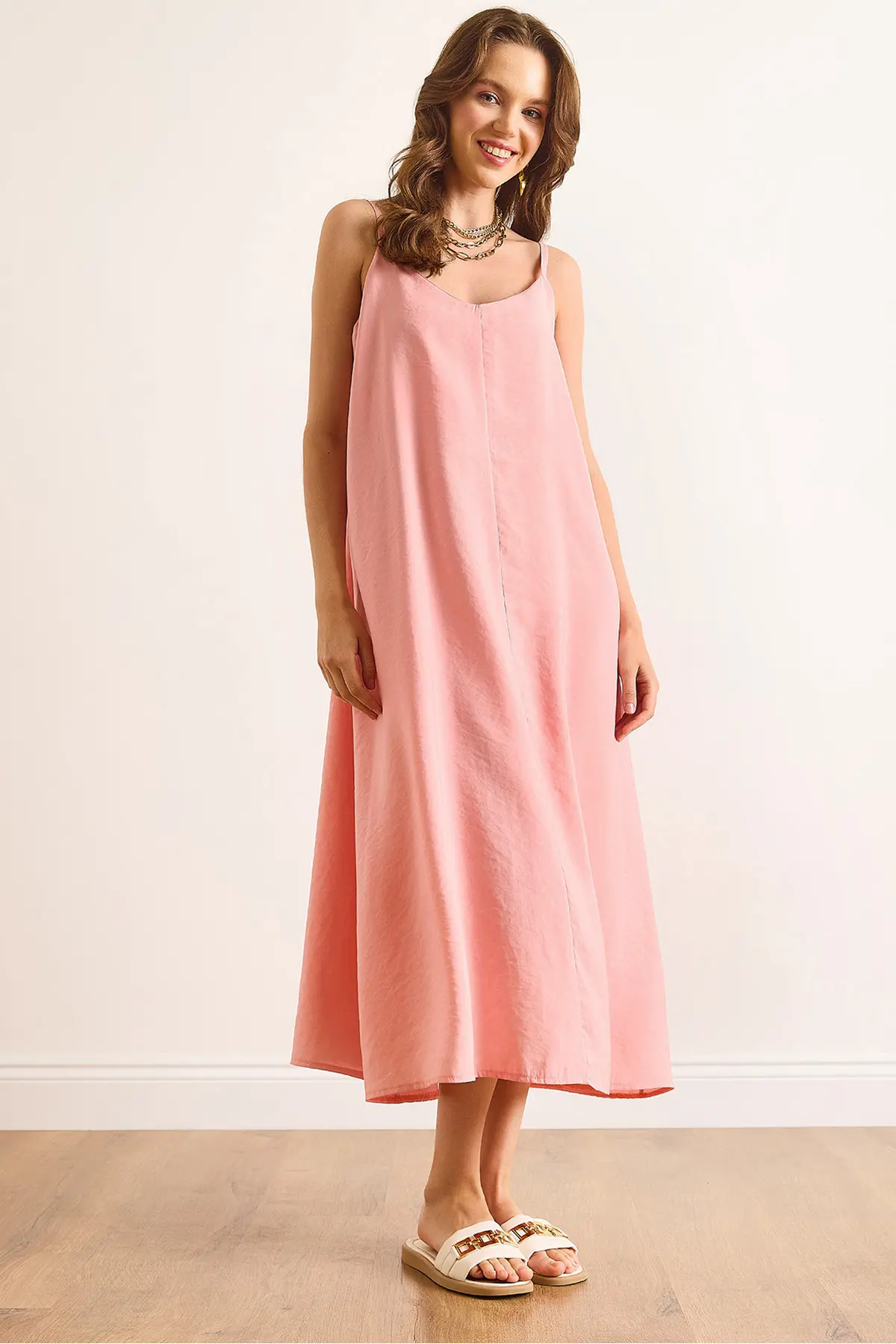 ELB-19002501-PINK_1